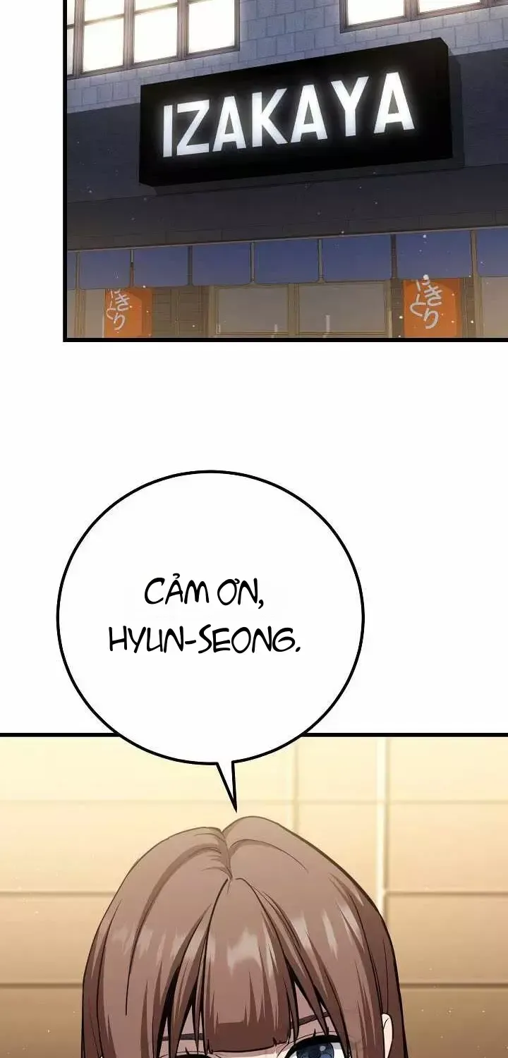Chapter 148 - Trang 134