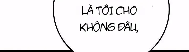 Chapter 148 - Trang 136