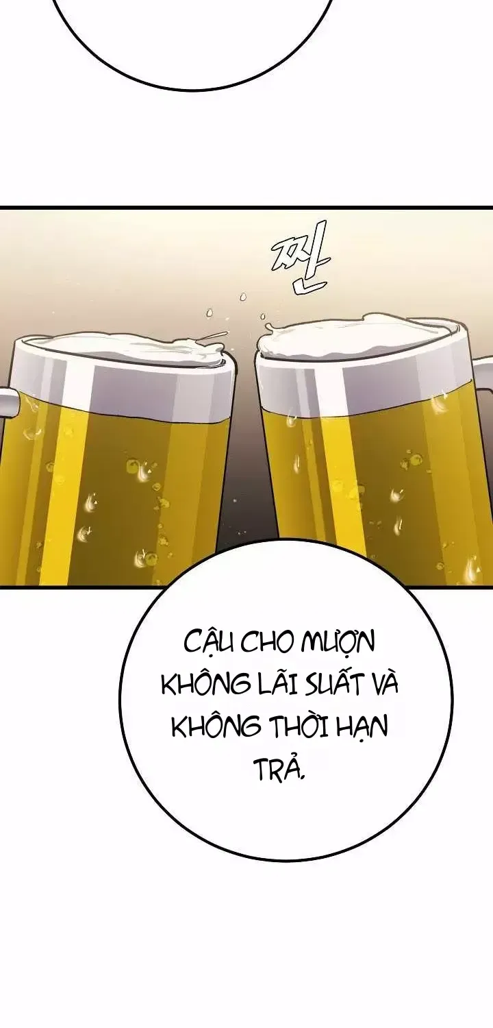 Chapter 148 - Trang 138