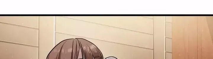 Chapter 148 - Trang 139