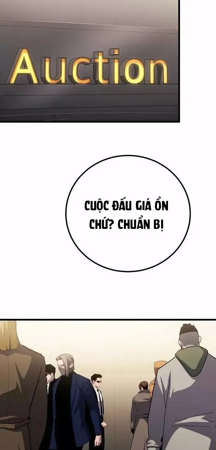 Chapter 148 - Trang 15