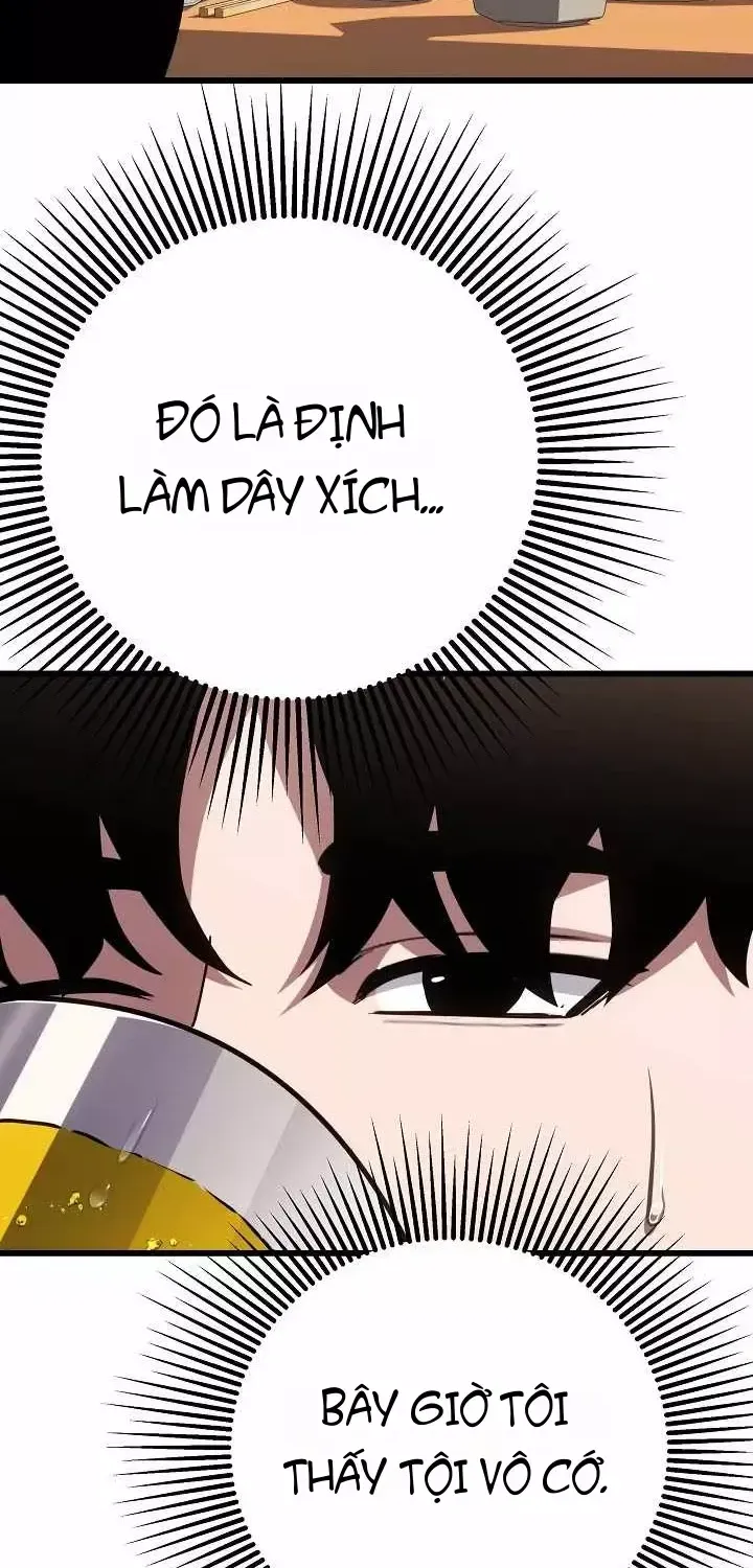Chapter 148 - Trang 141