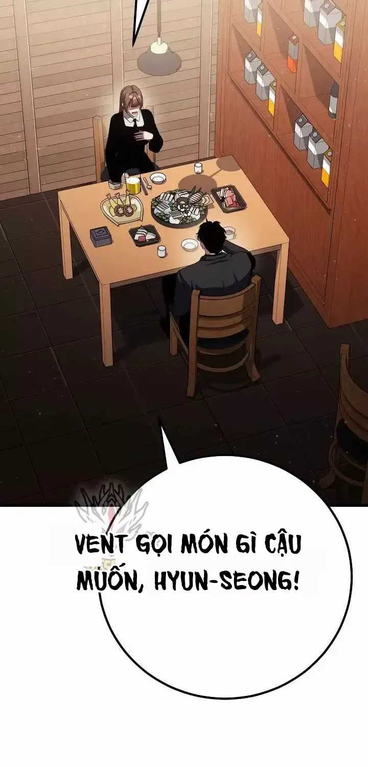 Chapter 148 - Trang 144
