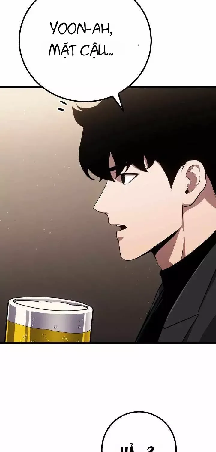 Chapter 148 - Trang 146