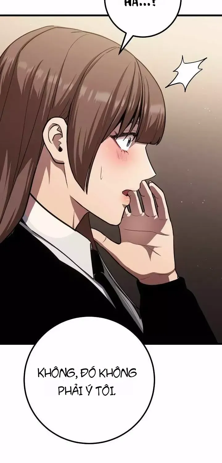 Chapter 148 - Trang 147