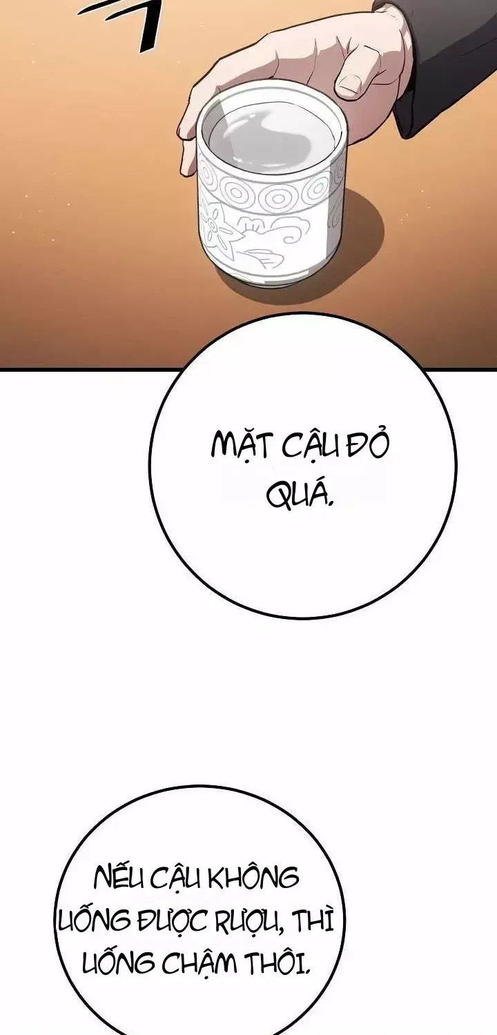 Chapter 148 - Trang 149