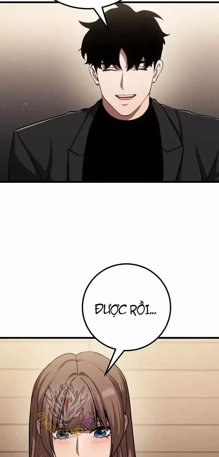 Chapter 148 - Trang 150