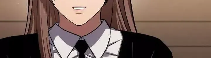 Chapter 148 - Trang 151