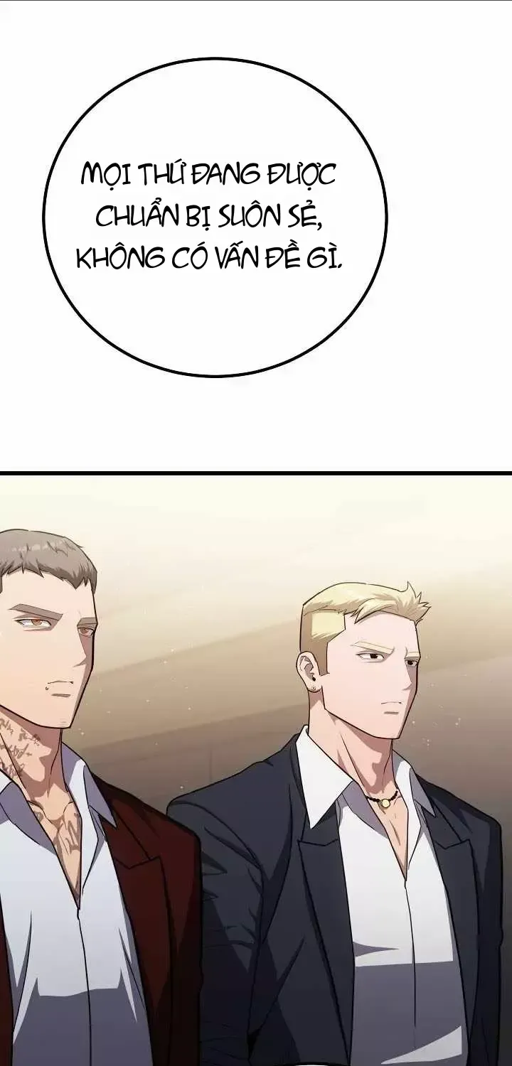 Chapter 148 - Trang 17