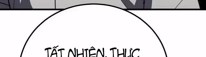 Chapter 148 - Trang 19