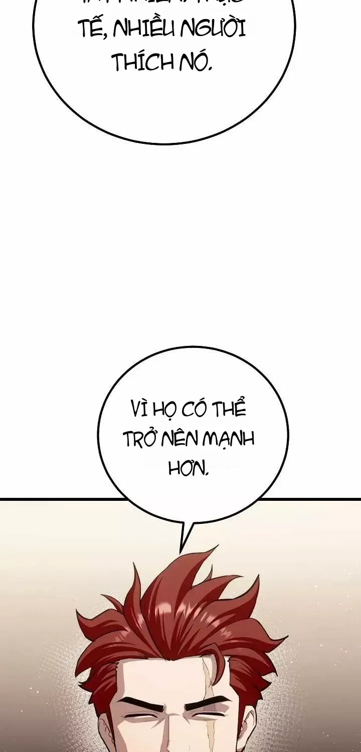 Chapter 148 - Trang 20