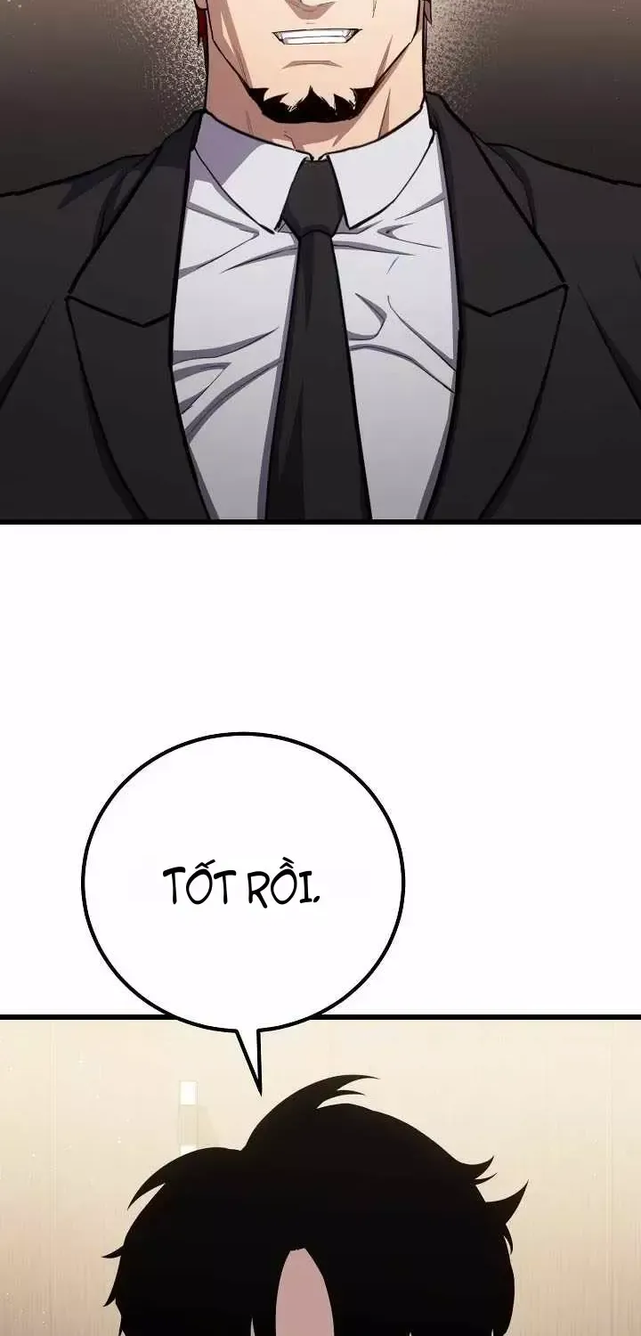 Chapter 148 - Trang 21
