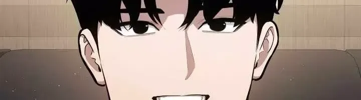 Chapter 148 - Trang 22