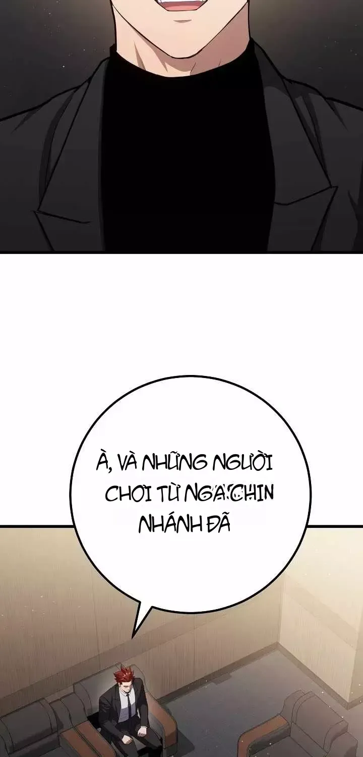 Chapter 148 - Trang 23
