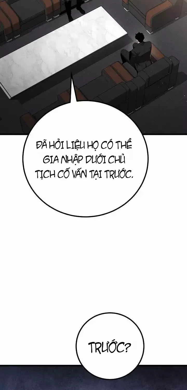 Chapter 148 - Trang 24