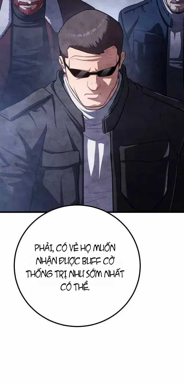 Chapter 148 - Trang 26