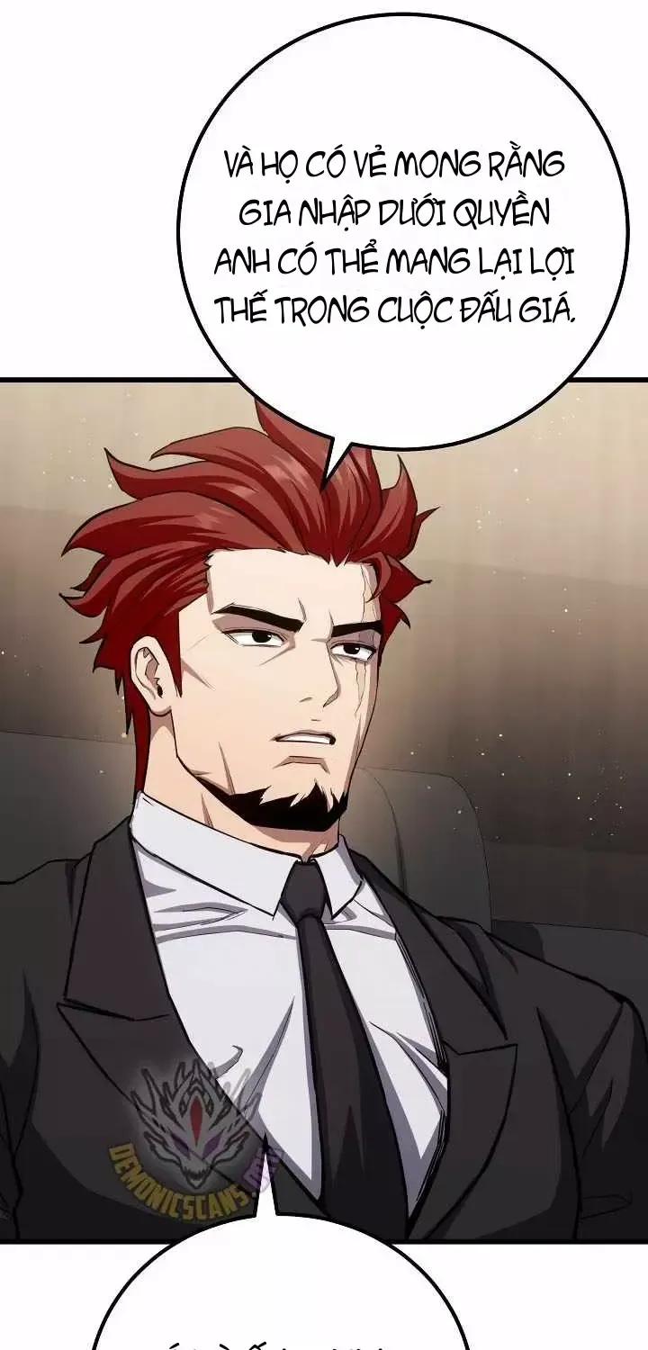 Chapter 148 - Trang 27