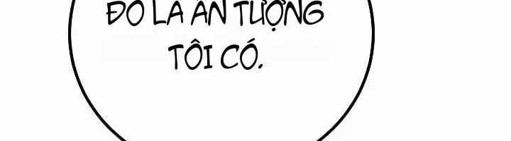 Chapter 148 - Trang 28