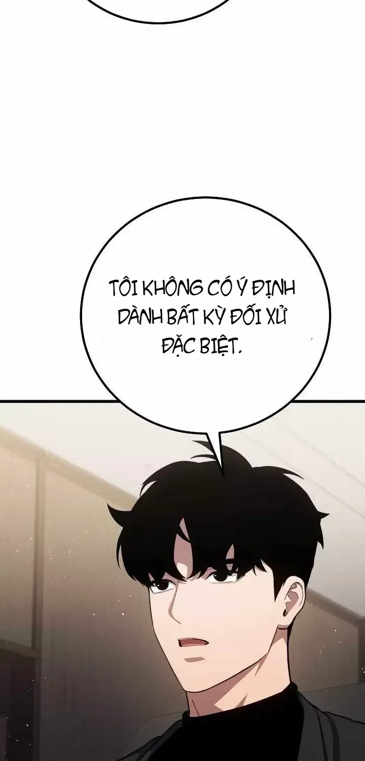 Chapter 148 - Trang 29