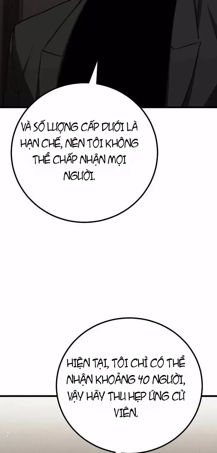 Chapter 148 - Trang 30