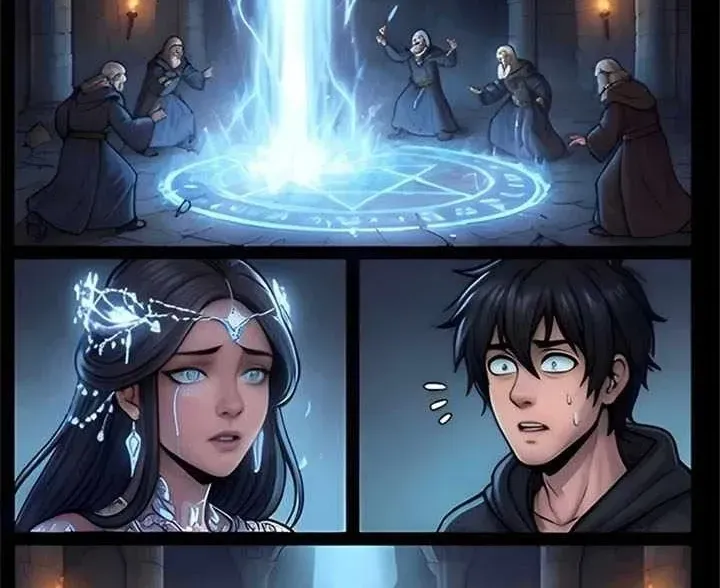Chapter 148 - Trang 4