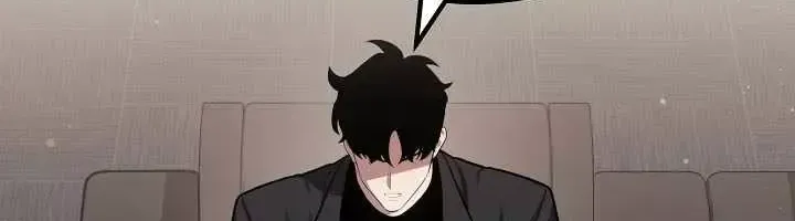 Chapter 148 - Trang 31