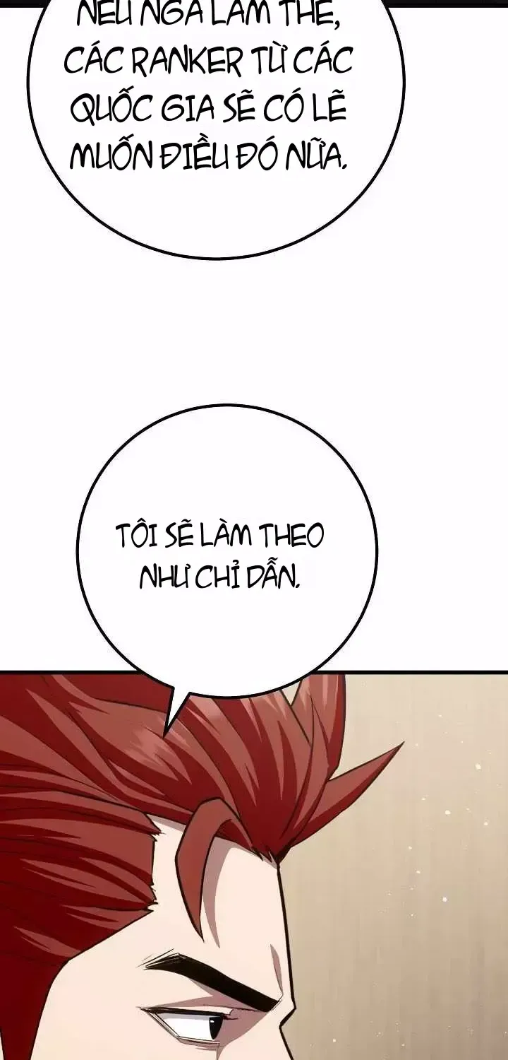 Chapter 148 - Trang 33