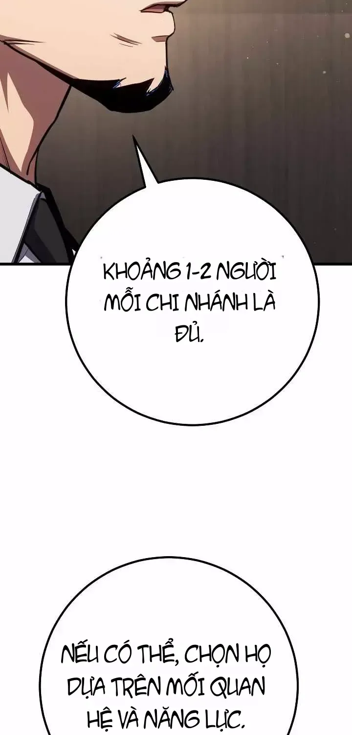 Chapter 148 - Trang 35