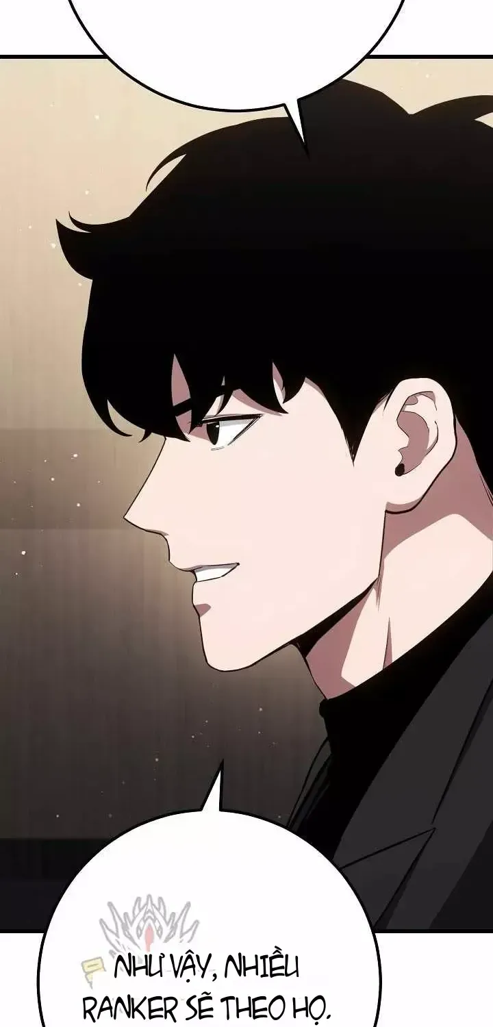Chapter 148 - Trang 36