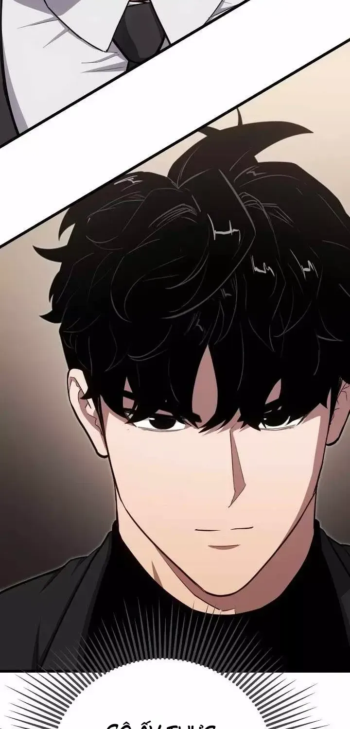 Chapter 148 - Trang 39