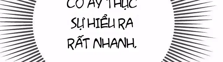 Chapter 148 - Trang 40