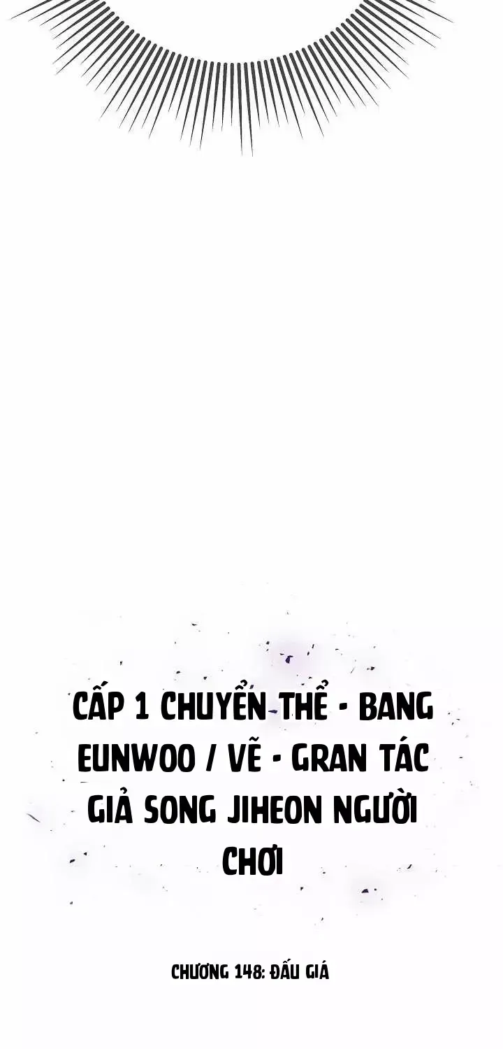 Chapter 148 - Trang 41