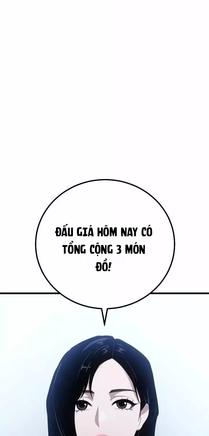 Chapter 148 - Trang 42