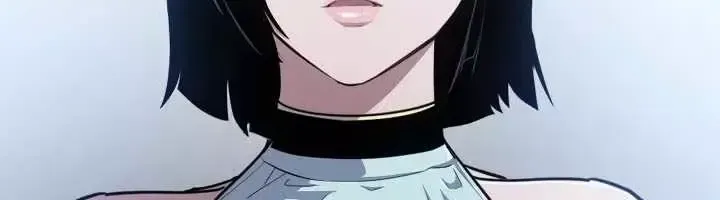 Chapter 148 - Trang 43