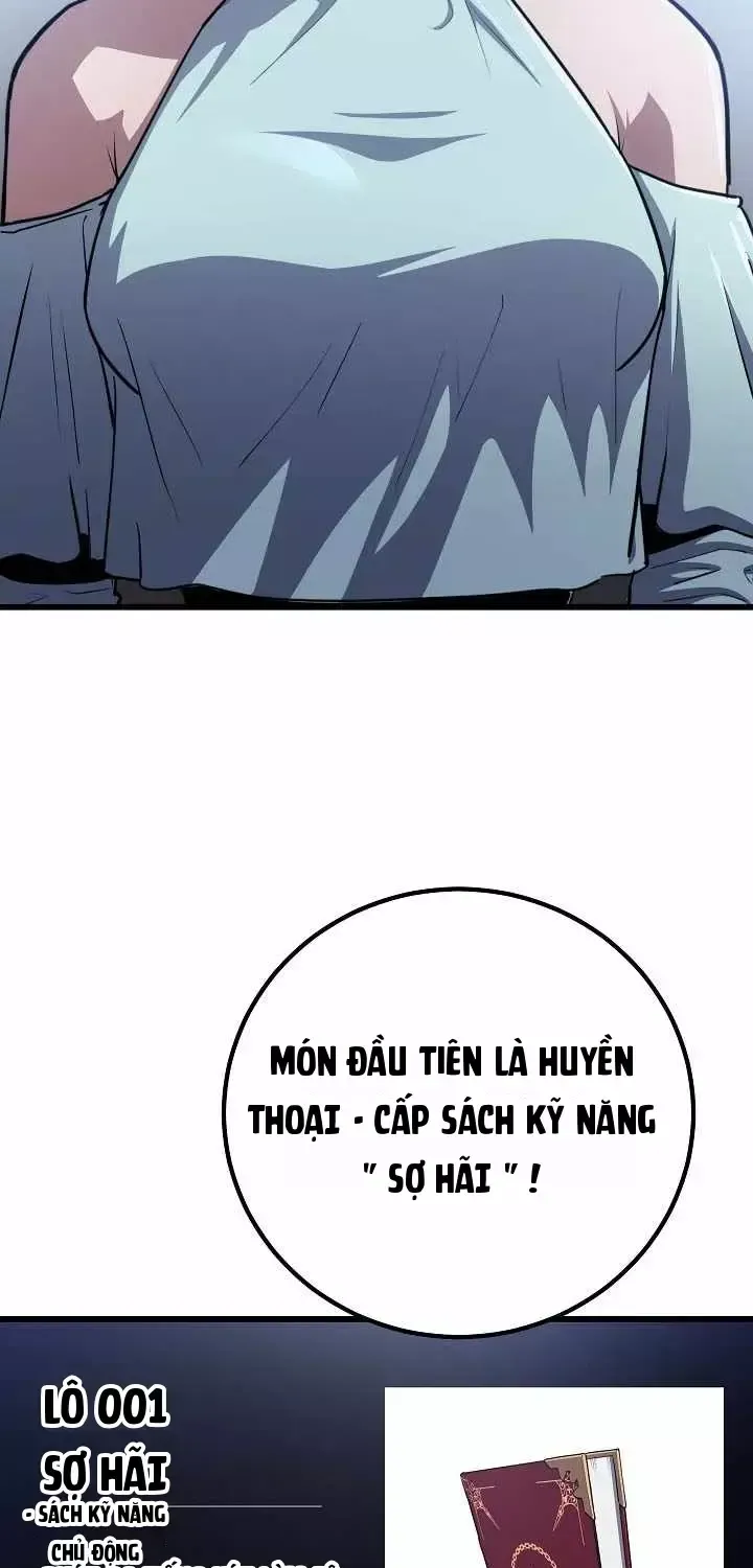 Chapter 148 - Trang 44