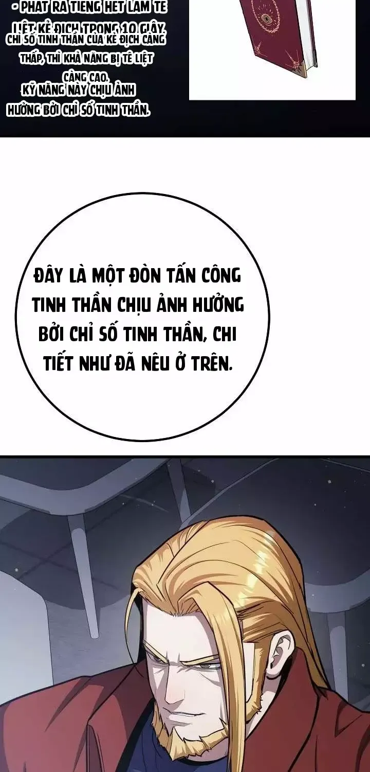 Chapter 148 - Trang 45