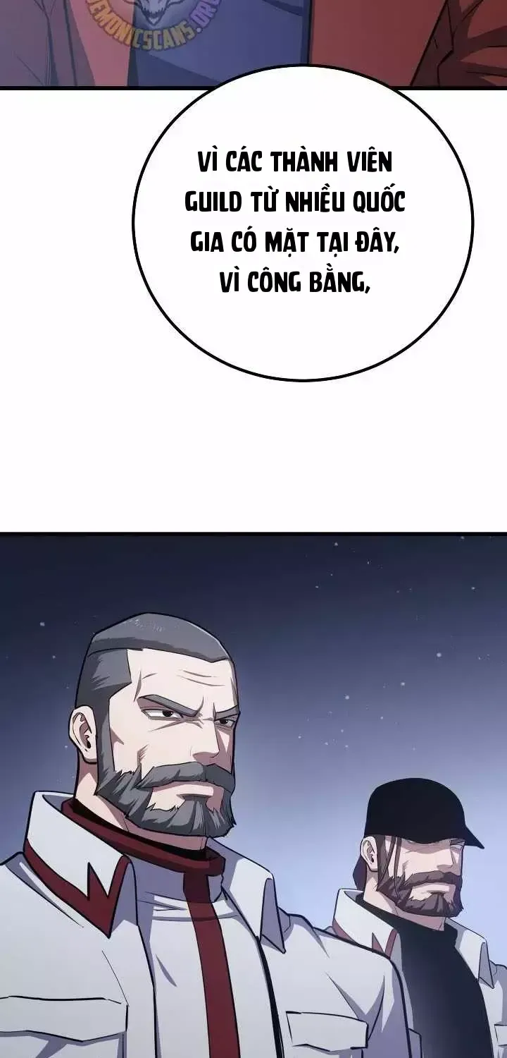 Chapter 148 - Trang 47