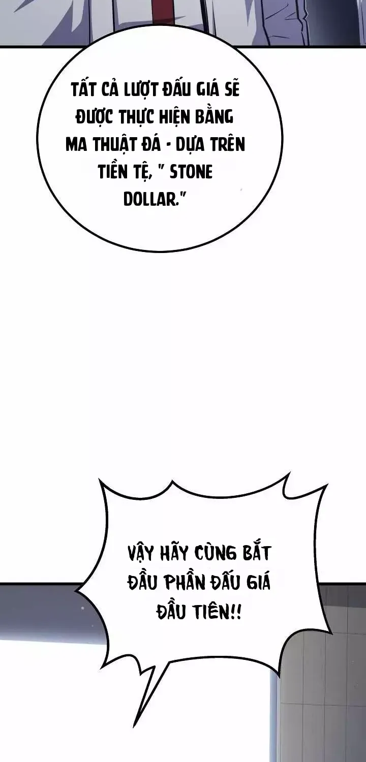Chapter 148 - Trang 48