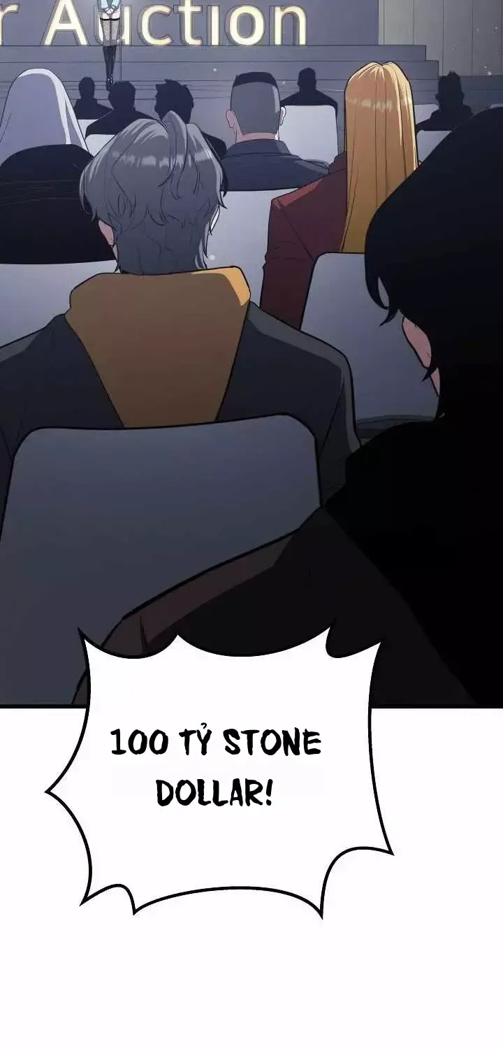 Chapter 148 - Trang 50