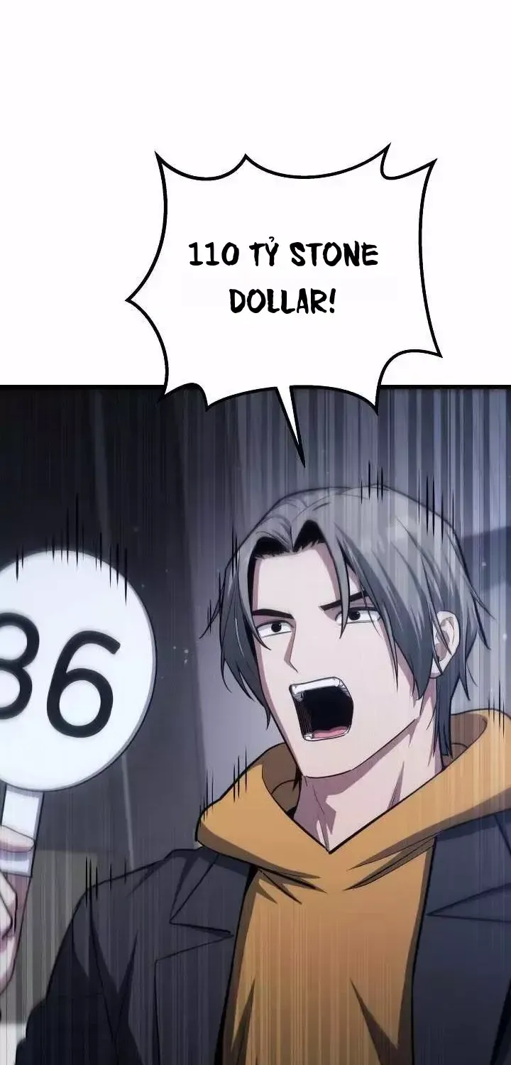 Chapter 148 - Trang 51