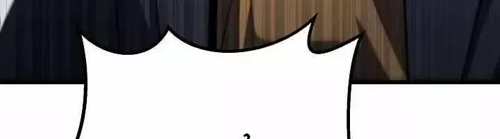 Chapter 148 - Trang 52