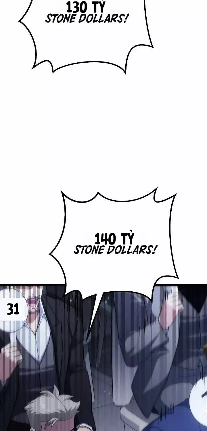 Chapter 148 - Trang 53