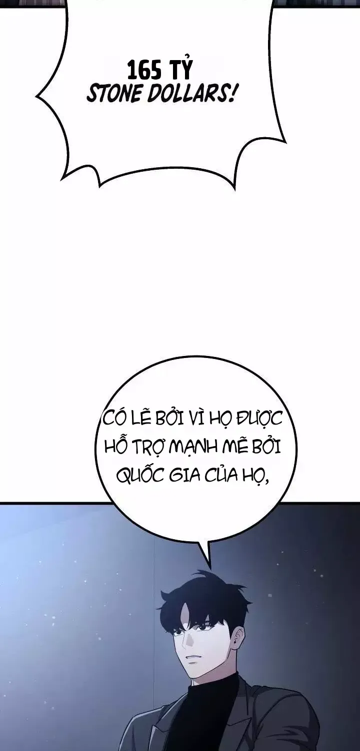 Chapter 148 - Trang 56