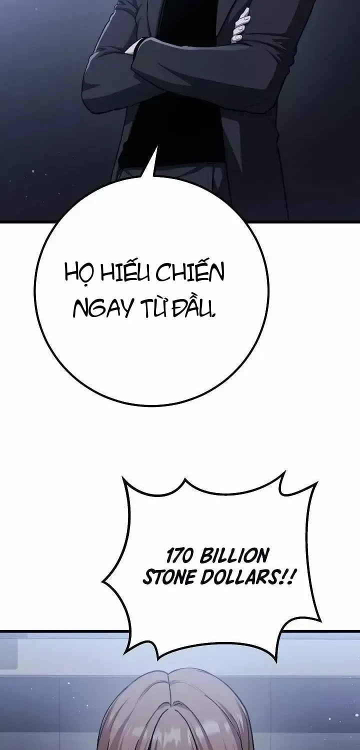 Chapter 148 - Trang 57