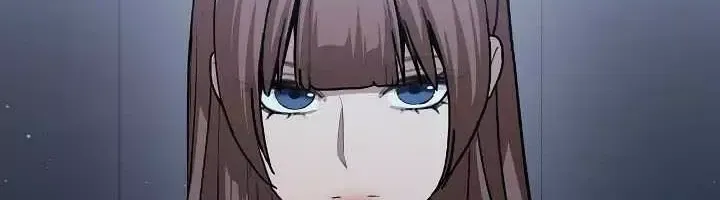 Chapter 148 - Trang 58