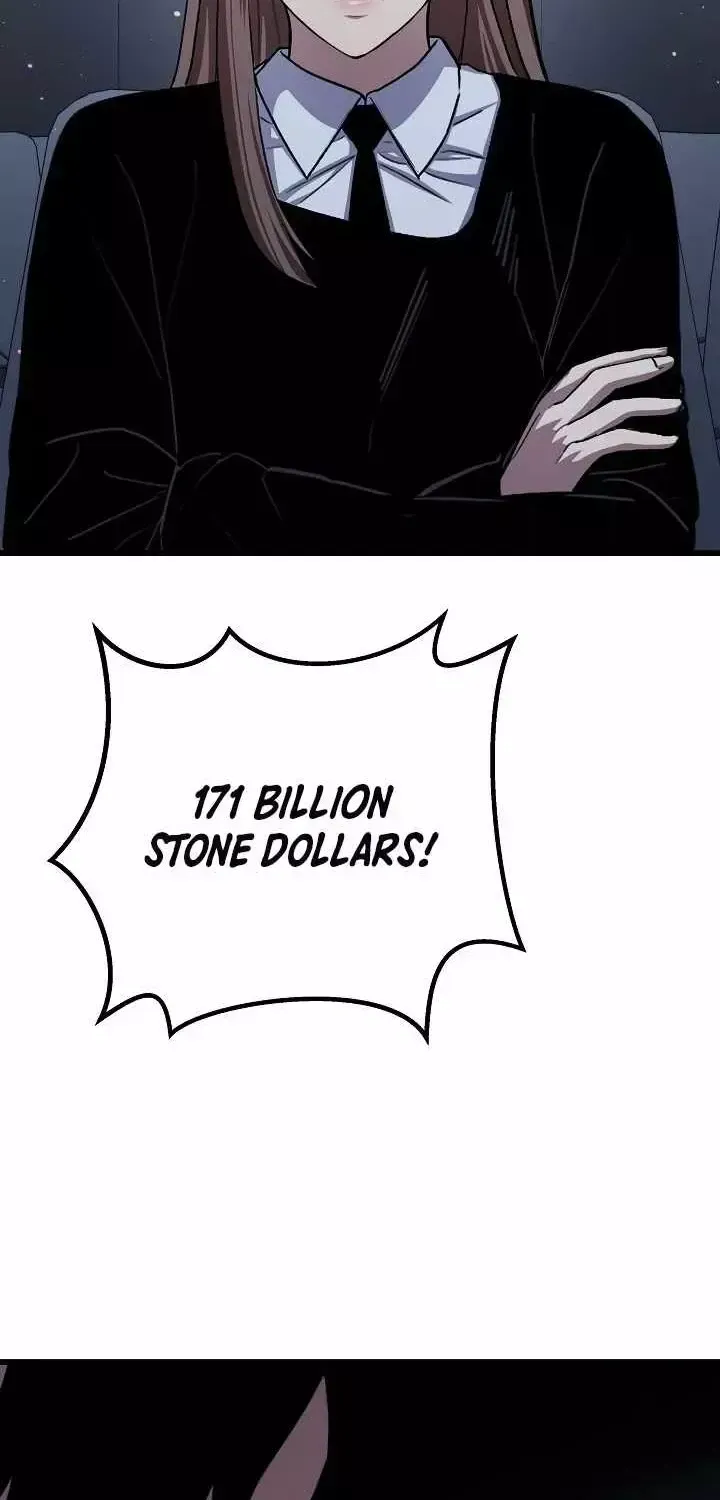 Chapter 148 - Trang 59