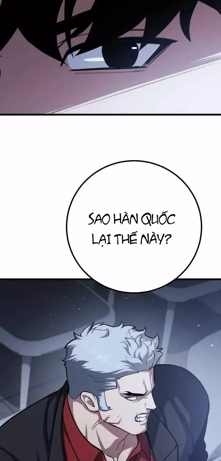 Chapter 148 - Trang 60