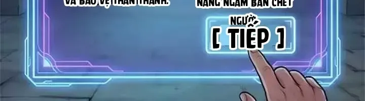 Chapter 148 - Trang 7