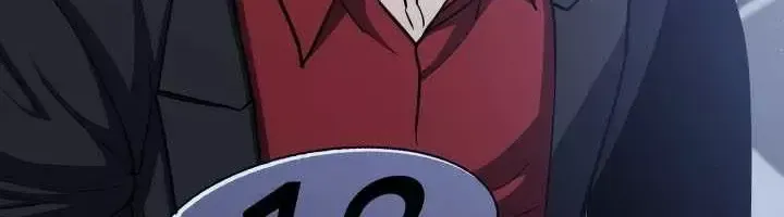 Chapter 148 - Trang 61