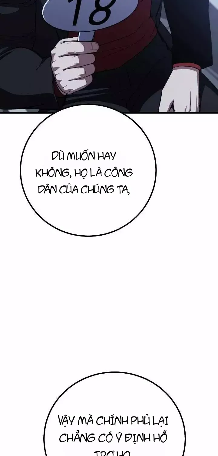 Chapter 148 - Trang 62